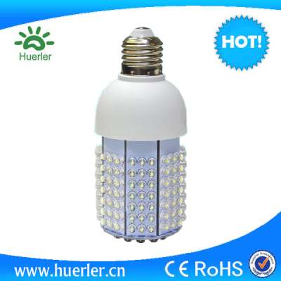 filament led bulb 12v 24v 48v 24 volt 10w led solar light bulb e27 e26 CE ROHS