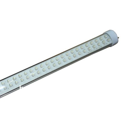 60cm t8 10w fluorescent lamp tube 220V 110V 12V