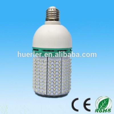 20w led corn lamp 2000 lumen e27 led bulb 12v 48 volt led light CE RoHS