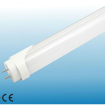 T8 linear tubes with nvc led light style t8 18w led tube